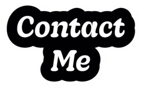 Contact Icon